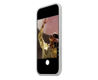 Apple Ramka ochronna do iPhone’a Air jasnoszara - 1362487 - zdjęcie 2